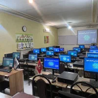 آموزش تخصصی آذرنگ شرق حسابداری و کامپیوتر|خدمات آموزشی|مشهد, وکیل‌آباد|دیوار