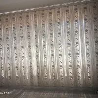 پرده پزیرای