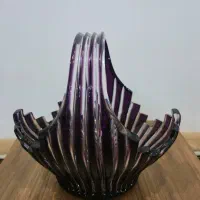 سرویس پذیرایی کریستال|ظروف سرو و پذیرایی|هشتگرد, شهرک کوثر|دیوار