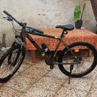 دوچرخه بزرگسال|دوچرخه، اسکیت، اسکوتر|رامسر, |دیوار