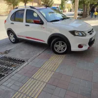 کوییک دنده‌ای R، مدل ۱۴۰۰