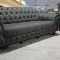 مبلمان اقساط دیپلمات