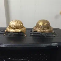 خاویار خوری|ظروف سرو و پذیرایی|محمدشهر, محمدشهر|دیوار