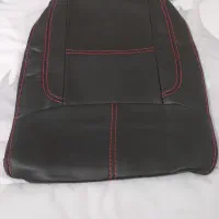 یه دست روکش صندلی نو جنس عالی برلیانس مدل ۳۲۰ و۳۳۰|قطعات یدکی و لوازم جانبی|فولادشهر, C4|دیوار