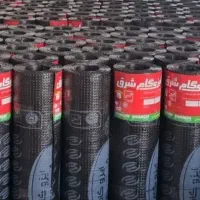 نصب و تعمیر ایزوگام