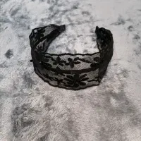 هدبندوتل گیپور|لباس|مشهد, فتح المبین|دیوار