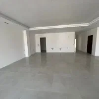 واحد-بهشتی-فروشی