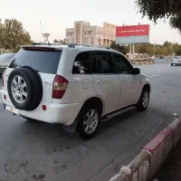 ام وی ام x33|خودرو سواری و وانت|سنندج, |دیوار