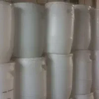 گالن ۵۰ لیتری|ظروف نگهدارنده، پلاستیکی، یک‌بارمصرف|تربت‌حیدریه, بهزیستی|دیوار