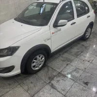 کوییک galصفرفول باسنسورesp