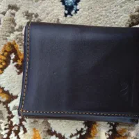 کیف پول|کیف، کفش، کمربند|کرمانشاه, |دیوار