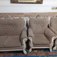 مبل|مبلمان خانگی و میز عسلی|ایرانشهر, |دیوار