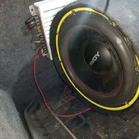 سیستم صوتی|سیستم صوتی خانگی|مریوان, |دیوار