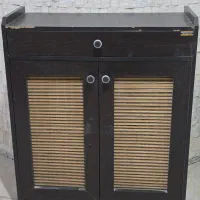 سلام فروش تعدادی وسایل منزل