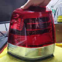 تعمیر تخصصی چراغ خودرو|خدمات موتور و ماشین|تهران, سهروردی|دیوار