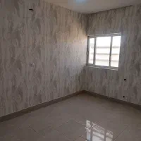 فرهنگیان فروشی|فروش آپارتمان|خمین, |دیوار