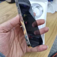 ایفون 14pro|موبایل|لاهیجان, امیرشهید|دیوار