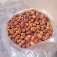 خرما زاهدی درجه یک