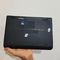 لپتاپ لنوو Lenovo Thinkpad|رایانه همراه|تهران, اختیاریه|دیوار
