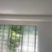 نقاشی ساختمان باکیفیت وتضمینی  پردیس تا دوماوند