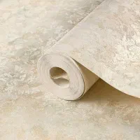 کاغذهای دیواری رابصورت قسطی هیچ کجا اینجوری نمیدن|خدمات پیشه و مهارت|اصفهان, شیخ اشراق|دیوار