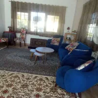 واحد ۸۰ متری دو خواب نوساز نزدیک رشت