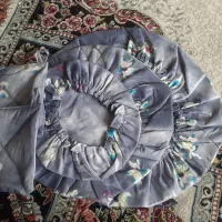 سرویس اشپزخونه