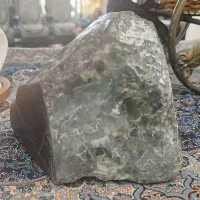 سنگ یشم