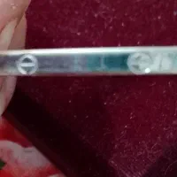 تعدادی طلا( زنجیر النگو دستبند انگشتر دلار )|جواهرات|کرمانشاه, |دیوار