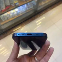 ایفون 15 پرو|موبایل|مشهد, آزادشهر|دیوار