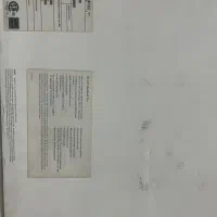 مک بوک اپل|رایانه همراه|مشهد, شهید فرامرز عباسی|دیوار