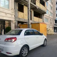 MWM 315 NEW|خودرو سواری و وانت|نهاوند, |دیوار