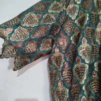 لباس مجلسی|لباس|تهران, جیحون|دیوار