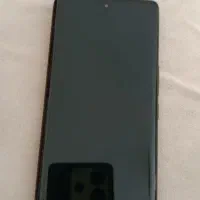 داریاباند|موبایل|کرمانشاه, |دیوار