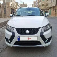 کوییکGX
