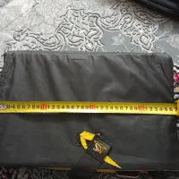 کیف لپ تاپ|کیف، کفش، کمربند|اسلامشهر, شهرک امام حسین (میان آباد)|دیوار