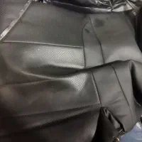 روکش صندلی کتان|صندلی و نیمکت|مشهد, کارگران|دیوار