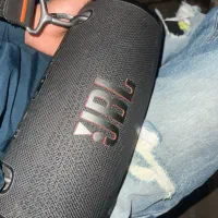 اسپیکر اورجینال جی بی ال در حدد