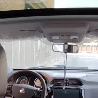 شاهین مدل 1402 اتومات|خودرو سواری و وانت|نسیمشهر, |دیوار