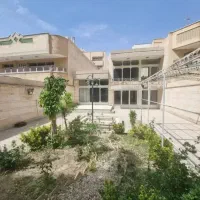 ۳۱۰متر ویلایی دربست ۱طبقه ۶ خ دلباز خ عسگریه همافر|اجارهٔ خانه و ویلا|اصفهان, دشتستان|دیوار