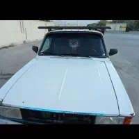 بار بری ب تمام نقاط کشور