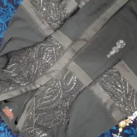 لباس زنانه و مردانه
