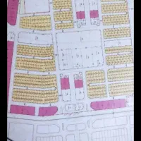 قطعه-زمین-250-متری-دی