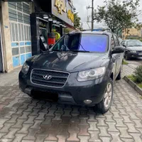 مرکز تخصصی یووی ودودی شیشه کاور و سرامیک گلس کابین|خدمات موتور و ماشین|چالوس, |دیوار