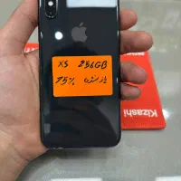 ایفون xs|موبایل|تهران, تهرانپارس غربی|دیوار