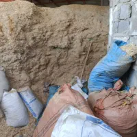 گاه گندم‌درجه یک خرامه کفدهک