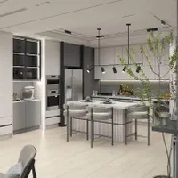 کابینت و کمد دیواری با طراحی مدرن و قیمت مناسب