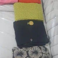 چادر بندری