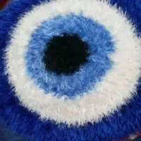 اسکاج و لیف و زیرپایه|صنایع دستی و سایر لوازم تزئینی|ارومیه, |دیوار