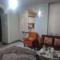 اجاره آپارتمان شیک و تمیز در فاز ۵|اجارهٔ آپارتمان|اندیشه, اندیشه فاز ۵|دیوار